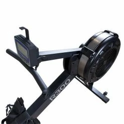 WebCitz - The Fitness Store Cardio Endurance By Body Solid R300 Rower