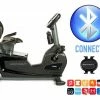 WebCitz - The Fitness Store Home Equipment By Brand BodyCraft R400G RECUMBENT BIKE