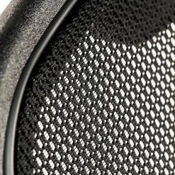 WebCitz - The Fitness Store Home Equipment By Brand BodyCraft R400G RECUMBENT BIKE