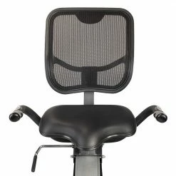 WebCitz - The Fitness Store Home Equipment By Brand BodyCraft R400G RECUMBENT BIKE