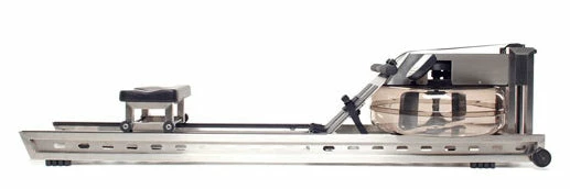WebCitz - The Fitness Store Cardio WaterRower Stainless Steel Designer Rower 3 WebCitz - The Fitness Store Cardio WaterRower Stainless Steel Designer Rower