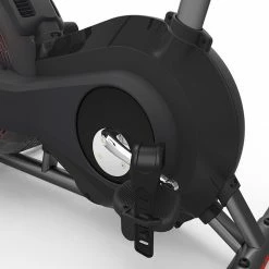 WebCitz - The Fitness Store Cardio Schwinn AD2 Home AirDyne Air Bike