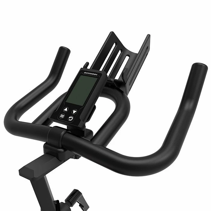 WebCitz - The Fitness Store Schwinn IC3 Indoor Cycling Bike 5 WebCitz - The Fitness Store Schwinn IC3 Indoor Cycling Bike