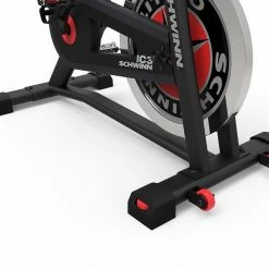 WebCitz - The Fitness Store Schwinn IC3 Indoor Cycling Bike 10 WebCitz - The Fitness Store Schwinn IC3 Indoor Cycling Bike