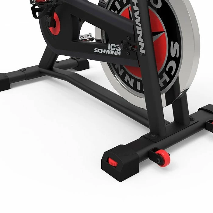 WebCitz - The Fitness Store Schwinn IC3 Indoor Cycling Bike 6 WebCitz - The Fitness Store Schwinn IC3 Indoor Cycling Bike