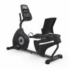 WebCitz - The Fitness Store Cardio Schwinn 230 Recumbent Exercise Bike 2 WebCitz - The Fitness Store Cardio Schwinn 230 Recumbent Exercise Bike