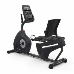 WebCitz - The Fitness Store Cardio Schwinn 230 Recumbent Exercise Bike