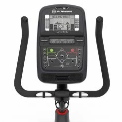 WebCitz - The Fitness Store Cardio Schwinn 130 Upright Exercise Bike