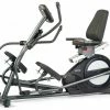 WebCitz - The Fitness Store BodyCraft SCT400g Home/Light Commercial Seated Cross Trainer Cardio