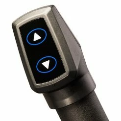 WebCitz - The Fitness Store BodyCraft SCT400g Home/Light Commercial Seated Cross Trainer Cardio