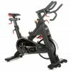 WebCitz - The Fitness Store BodyCraft SPT-MAG Indoor Group Cycle Bike Cardio