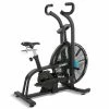 WebCitz - The Fitness Store Spirit Fitness AB 900 Air Bike