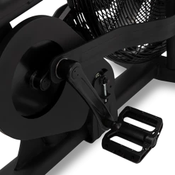 WebCitz - The Fitness Store Spirit Fitness AB 900 Air Bike