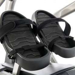 WebCitz - The Fitness Store Cardio Spirit CRS800S Commercial Recumbent Stepper