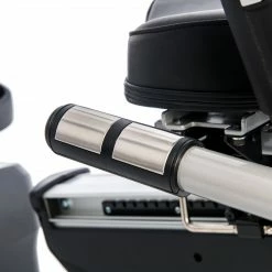 WebCitz - The Fitness Store Cardio Spirit CRS800S Commercial Recumbent Stepper