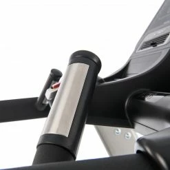 WebCitz - The Fitness Store Cardio Spirit CRS800S Commercial Recumbent Stepper