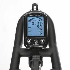 WebCitz - The Fitness Store BodyCraft SPR Indoor Club Group Cycle