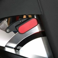 WebCitz - The Fitness Store BodyCraft SPT-MAG Indoor Group Cycle Bike Cardio