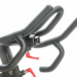 WebCitz - The Fitness Store BodyCraft SPT-MAG Indoor Group Cycle Bike Cardio