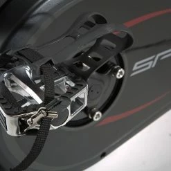 WebCitz - The Fitness Store BodyCraft SPT-MAG Indoor Group Cycle Bike Cardio