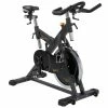 WebCitz - The Fitness Store BodyCraft SPX Indoor Training Cycle