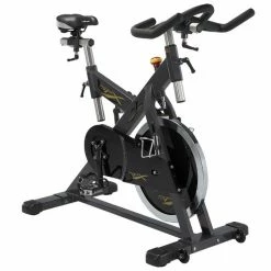 WebCitz - The Fitness Store BodyCraft SPX Indoor Training Cycle