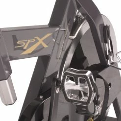 WebCitz - The Fitness Store BodyCraft SPX Indoor Training Cycle