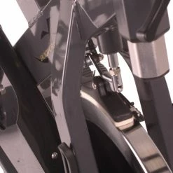 WebCitz - The Fitness Store BodyCraft SPX Indoor Training Cycle