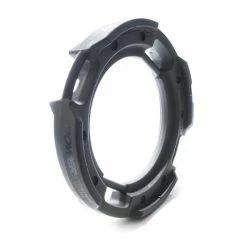 WebCitz - The Fitness Store Accessories WeckMethod Training Pack