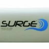 WebCitz - The Fitness Store Accessories The Surge®