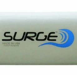 WebCitz - The Fitness Store Accessories The Surge®