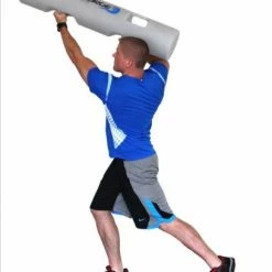 WebCitz - The Fitness Store Accessories The Surge®