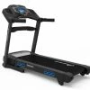 WebCitz - The Fitness Store Nautilus T618 Treadmill