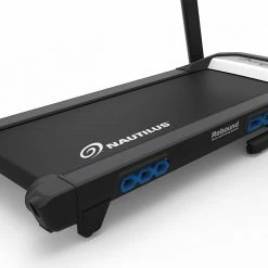 WebCitz - The Fitness Store Nautilus T618 Treadmill