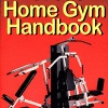 WebCitz - The Fitness Store The Great Home Gym Handbook