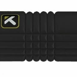 WebCitz - The Fitness Store Accessories The Grid Foam Roller