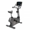 WebCitz - The Fitness Store Cardio BodyCraft U1000 Home/Light Commercial/Club Upright Bike