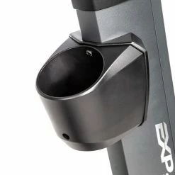 WebCitz - The Fitness Store Cardio BodyCraft U1000 Home/Light Commercial/Club Upright Bike