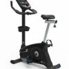 WebCitz - The Fitness Store Nautilus U618 Upright Exercise Bike Cardio