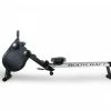 WebCitz - The Fitness Store Cardio BodyCraft VR200 Folding Air/Magnetic Rower