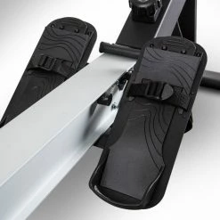 WebCitz - The Fitness Store BodyCraft VR400 Pro Folding Air/Magnetic Rower 10 WebCitz - The Fitness Store BodyCraft VR400 Pro Folding Air/Magnetic Rower