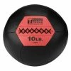 WebCitz - The Fitness Store Body-Solid Tools Soft Medicine Balls - 6 Thru 30 Lb