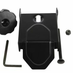 WebCitz - The Fitness Store Saris Wheel Adaptor Home Equipment By Type