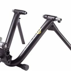 WebCitz - The Fitness Store Saris Wind Bicycle Trainer Home Equipment By Type