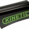 WebCitz - The Fitness Store Kurt Kinetic Floor Mat