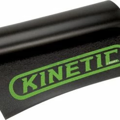WebCitz - The Fitness Store Kurt Kinetic Floor Mat