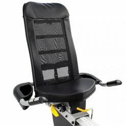 WebCitz - The Fitness Store Spirit Fitness XBR55ENT Recumbent Bike With Entertainment 14 WebCitz - The Fitness Store Spirit Fitness XBR55ENT Recumbent Bike With Entertainment