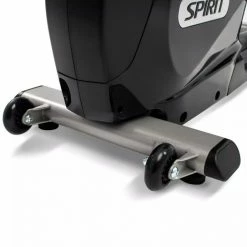 WebCitz - The Fitness Store Spirit Fitness XBR55ENT Recumbent Bike With Entertainment 15 WebCitz - The Fitness Store Spirit Fitness XBR55ENT Recumbent Bike With Entertainment
