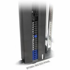 WebCitz - The Fitness Store BodyCraft XFT FUNCTIONAL TRAINER Gym Systems