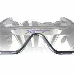 WebCitz - The Fitness Store BodyCraft XFT FUNCTIONAL TRAINER Gym Systems